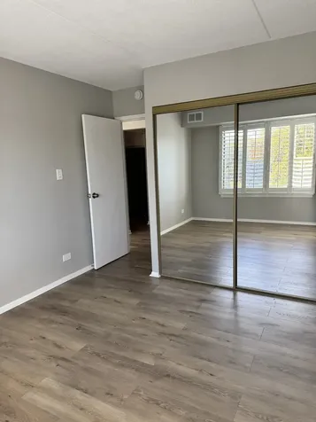 500 Park Avenue Calumet City IL 60409