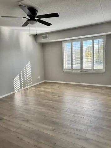 500 Park Avenue Calumet City IL 60409