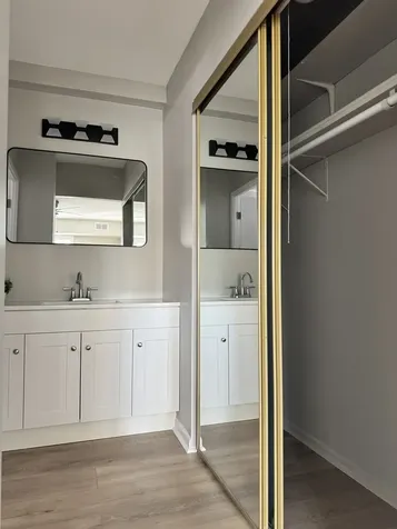 500 Park Avenue Calumet City IL 60409