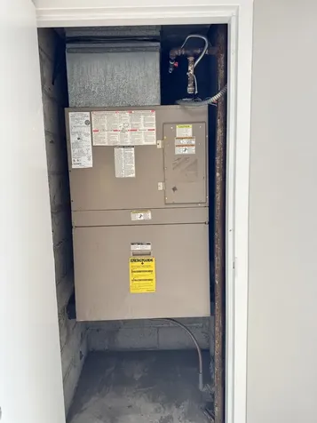 500 Park Avenue Calumet City IL 60409