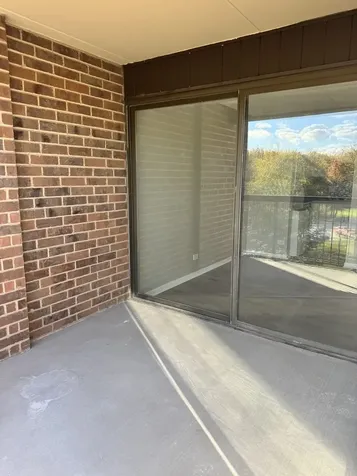 500 Park Avenue Calumet City IL 60409