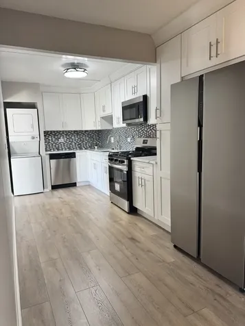 500 Park Avenue Calumet City IL 60409