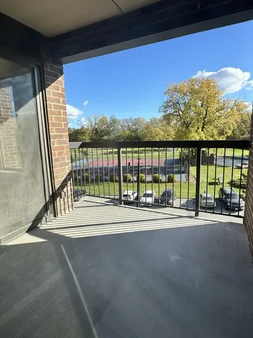 500 Park Avenue Calumet City IL 60409