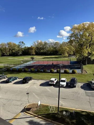 500 Park Avenue Calumet City IL 60409