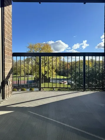 500 Park Avenue Calumet City IL 60409