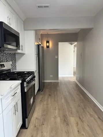 500 Park Avenue Calumet City IL 60409