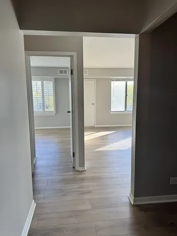 500 Park Avenue Calumet City IL 60409