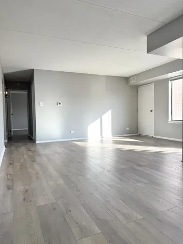 500 Park Avenue Calumet City IL 60409