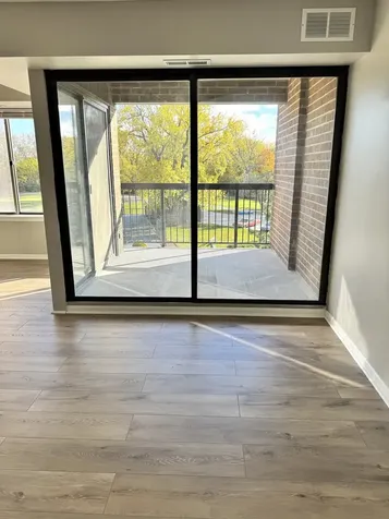 500 Park Avenue Calumet City IL 60409
