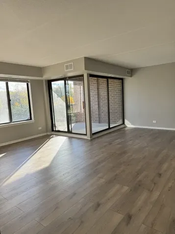 500 Park Avenue Calumet City IL 60409