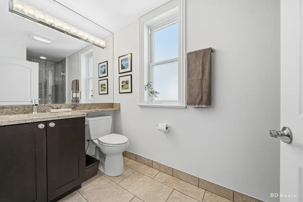 4146 North Kilbourn Avenue Chicago IL 60641