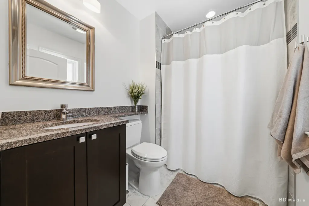 4146 North Kilbourn Avenue Chicago IL 60641