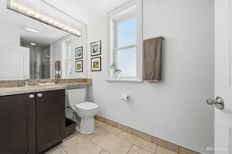 4146 North Kilbourn Avenue Chicago IL 60641