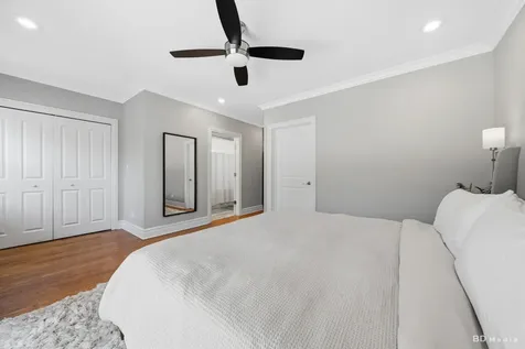 4146 North Kilbourn Avenue Chicago IL 60641