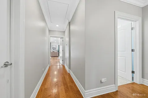 4146 North Kilbourn Avenue Chicago IL 60641