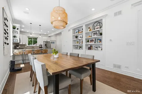 4146 North Kilbourn Avenue Chicago IL 60641