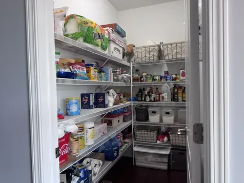 21010 Lakewoods Lane Shorewood IL 60404