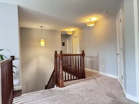 21010 Lakewoods Lane Shorewood IL 60404