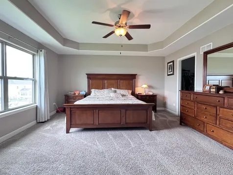 21010 Lakewoods Lane Shorewood IL 60404