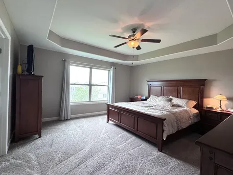 21010 Lakewoods Lane Shorewood IL 60404