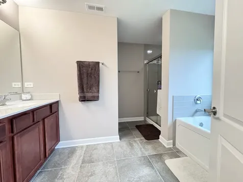 21010 Lakewoods Lane Shorewood IL 60404