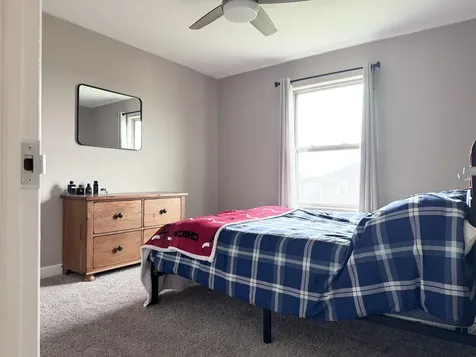 21010 Lakewoods Lane Shorewood IL 60404
