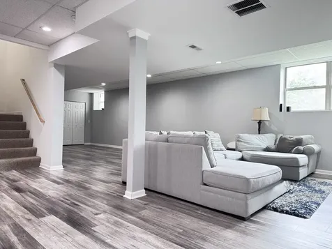21010 Lakewoods Lane Shorewood IL 60404