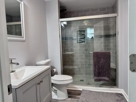 21010 Lakewoods Lane Shorewood IL 60404