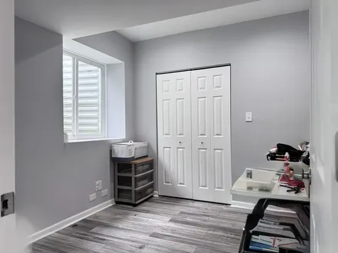 21010 Lakewoods Lane Shorewood IL 60404