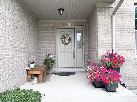 21010 Lakewoods Lane Shorewood IL 60404