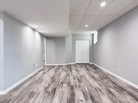 21010 Lakewoods Lane Shorewood IL 60404