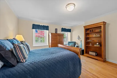 520 Greenwood Avenue Kenilworth IL 60043