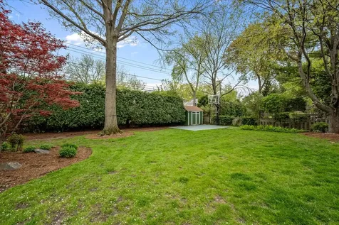 520 Greenwood Avenue Kenilworth IL 60043