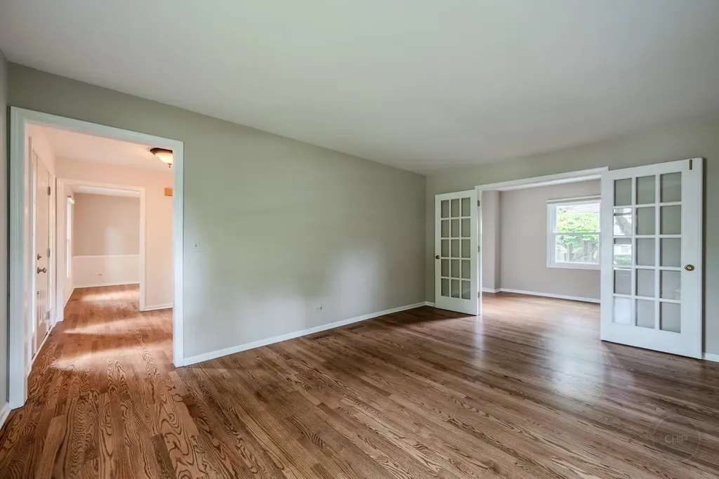 1612 Harris Lane Naperville IL 60565