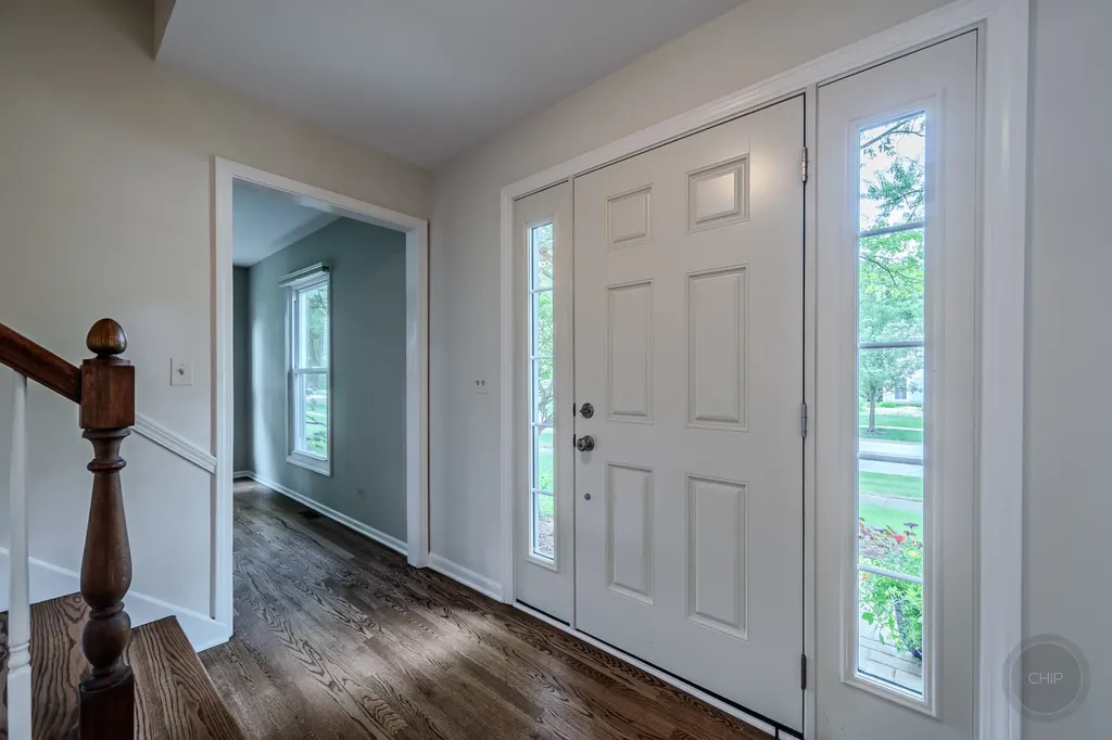 1612 Harris Lane Naperville IL 60565
