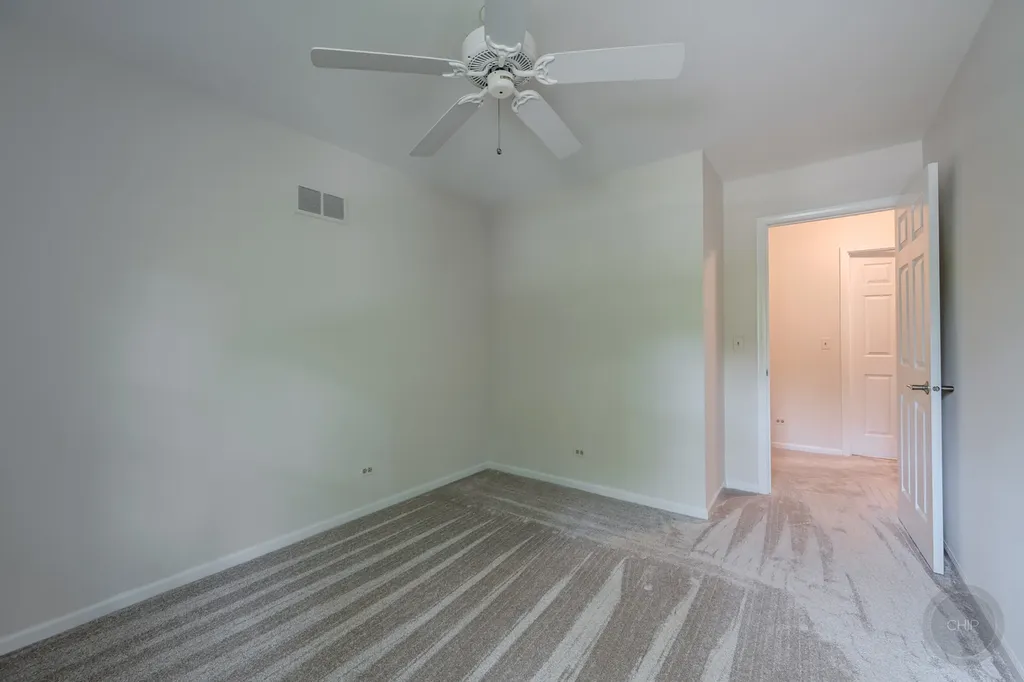 1612 Harris Lane Naperville IL 60565