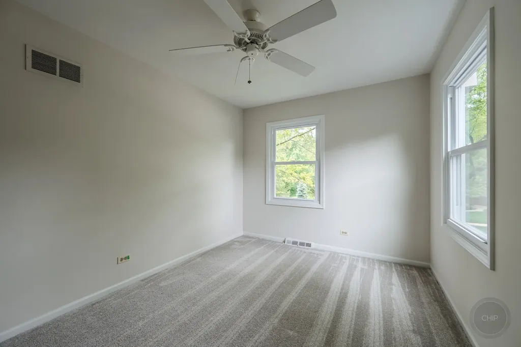 1612 Harris Lane Naperville IL 60565