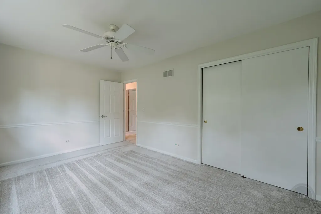 1612 Harris Lane Naperville IL 60565