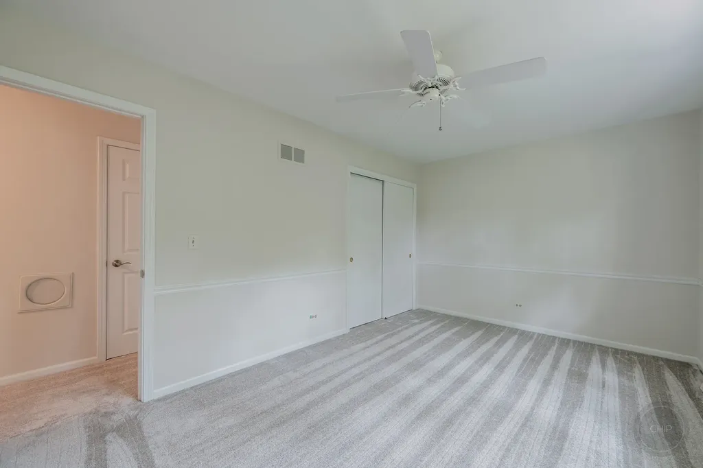 1612 Harris Lane Naperville IL 60565