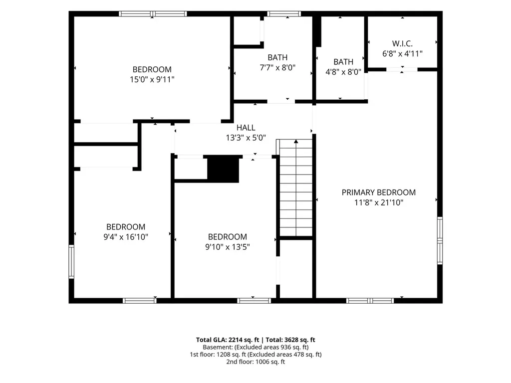 1612 Harris Lane Naperville IL 60565