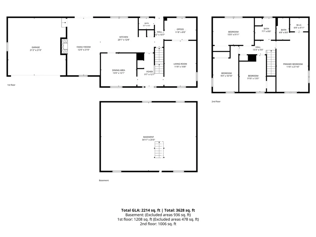1612 Harris Lane Naperville IL 60565