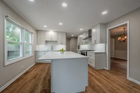 1612 Harris Lane Naperville IL 60565