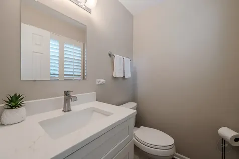 1612 Harris Lane Naperville IL 60565