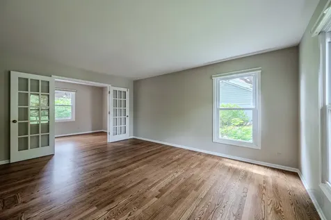 1612 Harris Lane Naperville IL 60565