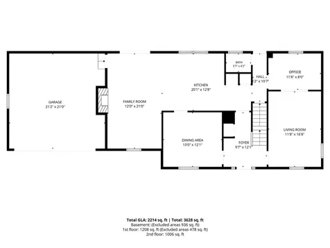 1612 Harris Lane Naperville IL 60565