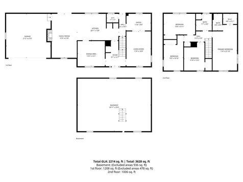 1612 Harris Lane Naperville IL 60565