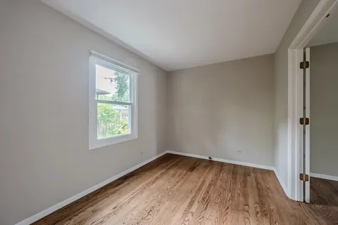 1612 Harris Lane Naperville IL 60565