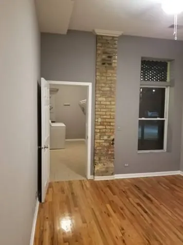 533 North Ashland Avenue Chicago IL 60622