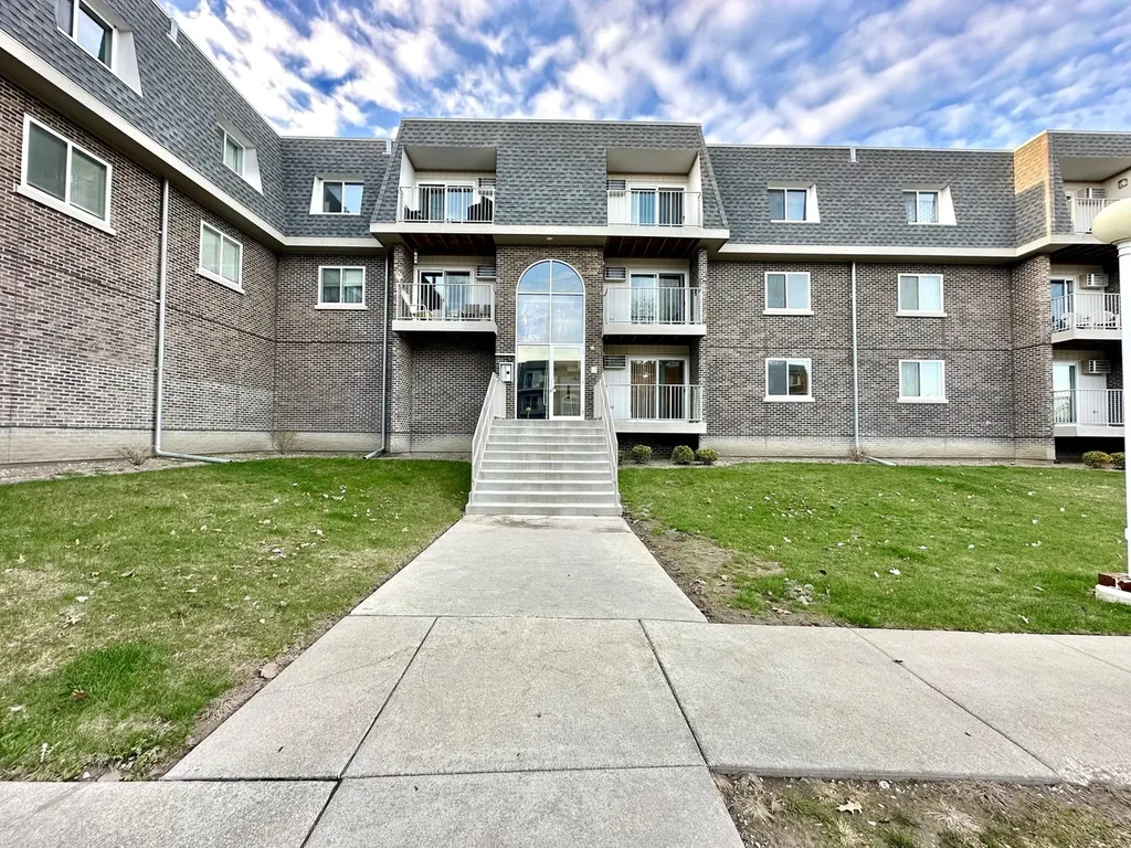 820 Mcintosh Court Prospect Heights IL 60070