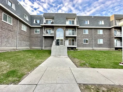 820 Mcintosh Court Prospect Heights IL 60070